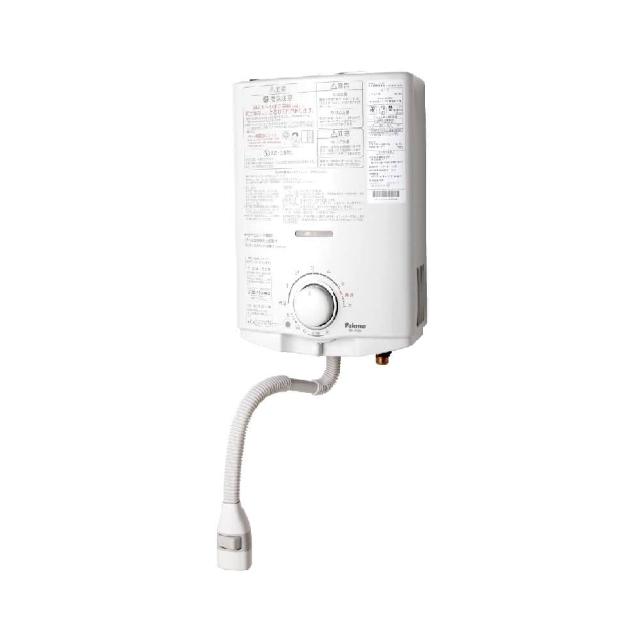 PALOMA百熱美 PH-5BV