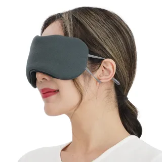 AFIT專利藍銅胜月太舒壓修復眼罩