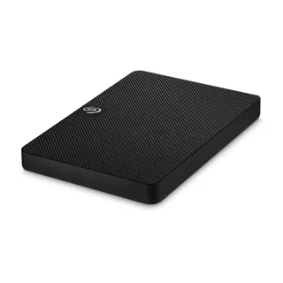 【SEAGATE 希捷】新黑鑽Expansion 5TB 2.5吋行動硬碟(STKM5000400)