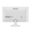 【MSI 微星】PRO MP275W E2 27型 IPS 120Hz 平面護眼商用螢幕(EyesErgo護眼技術/HDMI/1ms/內建喇叭)