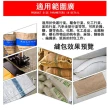 【Ogula 小倉】手提式縫袋機 無線封包機 無線鋰電式縫包機（認證五節一電）(裁縫機/縫包機)