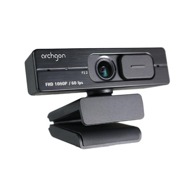 Archgon亞齊慷 C6206