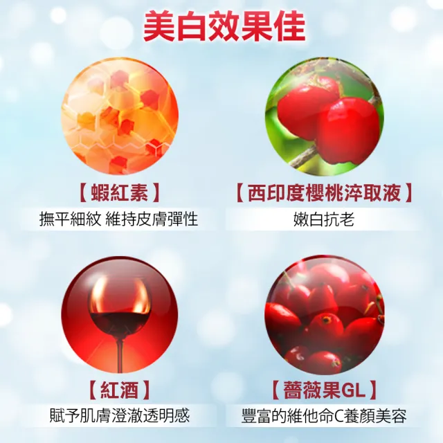 【KOSE 極上活妍】緊緻淨斑美容液230ml(美白乳液/保濕乳液/身體保養/淡斑精華)
