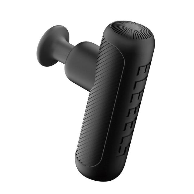 【ELEEELS】充電迷你按摩筋膜槍P2