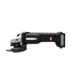 20V系列,WORX 威克士,電動工具,修繕園藝- momo購物網- 好評推薦 20V系列,WORX 威克士,電動工具,修繕園藝- momo購物網- 好評推薦
