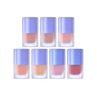 【nuse】養膚腮紅液 16ml