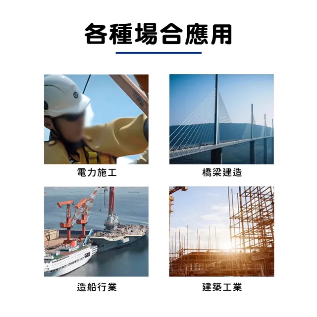切斷器 油壓鋼筋鉗 液壓剪 4-16MM 油壓端子夾 剪鐵窗 B-HC8(油壓鉗 鋼筋鉗 切斷器)