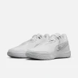 【NIKE 耐吉】籃球鞋 男 G.T. CUT LEBRON 多款任選(FJ1567102&FJ1567400&DV2918005)