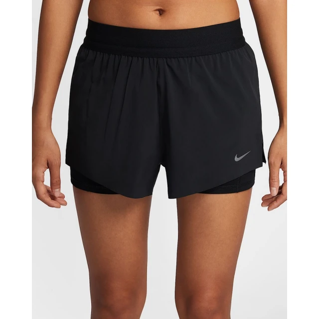 nike女運動褲