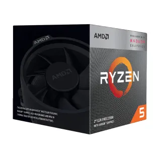 CPU Momo 超值組合,CPU-AMD系列,CPU/主機板,電腦/組件- momo購物網- 好評