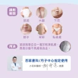 【Mustela 慕之恬廊】衛蓓欣VBC全效護膚膏加大版150mlX2入(屁屁膏 公司貨 .)