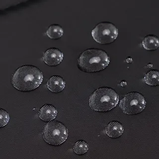 【MoonDy】雙11 後背包 背包 男生包包 尼龍後背包 小背包 小後背包 防水後背包 防水背包 後背包