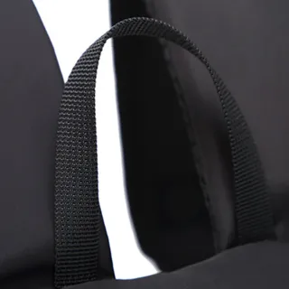 【MoonDy】雙11 後背包 背包 男生包包 尼龍後背包 小背包 小後背包 防水後背包 防水背包 後背包