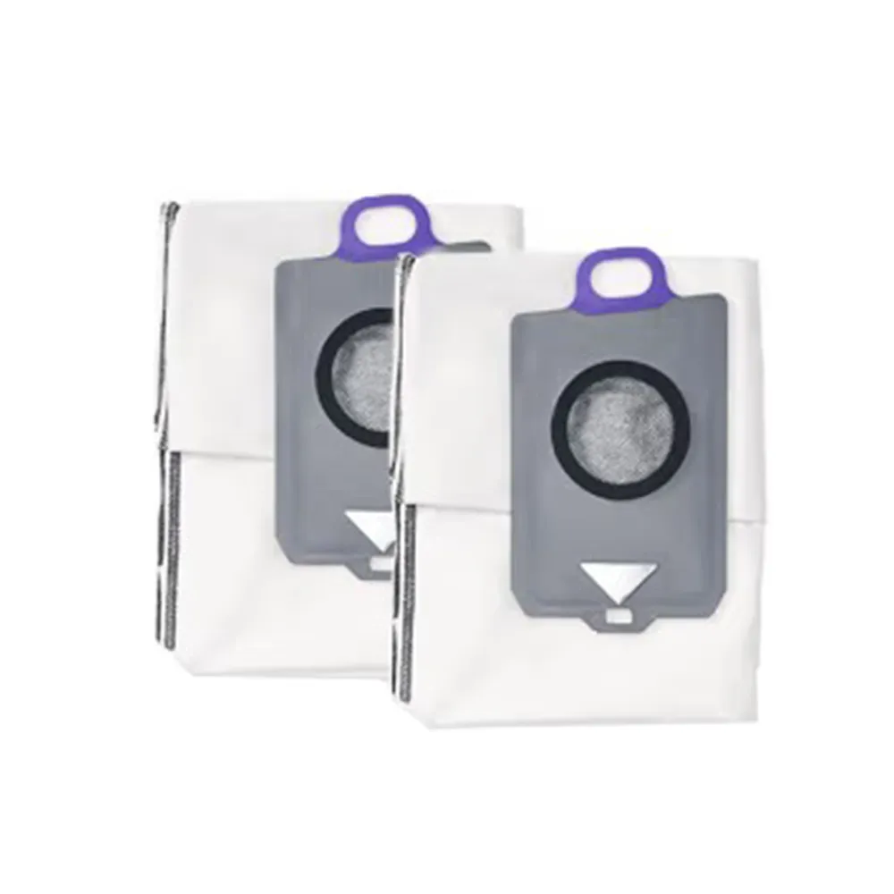 【Narwal】雲鯨 Freo Z Ultra掃拖機器人(一次性塵袋二入)