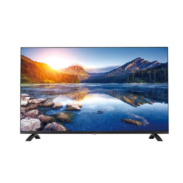 【SANLUX 台灣三洋】32型HD液晶顯示器(SMT-32MB3)