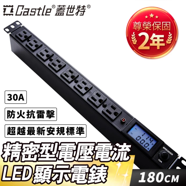 延長電源線