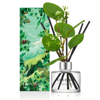 Herbox 荷柏園】鈦神奇磁能活力棒(排酸棒四代磁力棒) - momo購物