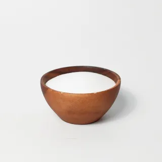 【日初良食】長鏈菊苣纖維250g/包(低熱量 代糖 低醣 烘焙)