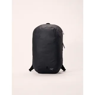 【Arcteryx 始祖鳥官方直營】Granville 16L 多功能背包(黑)