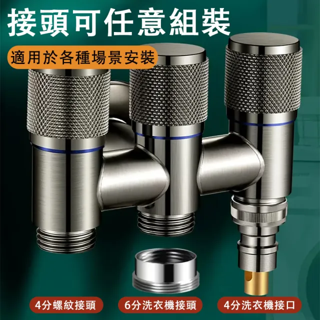 蠟型 青銅製 角型 瑞龍文 花瓶 二上元威 氏作 蠟型 青銅製 角型