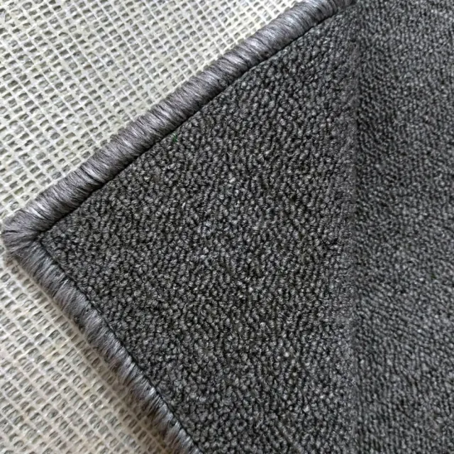 【范登伯格】經典素面圈毛地毯(105x156cm/共三色)