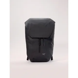 【Arcteryx 始祖鳥官方直營】Granville 25L 多功能背包(黑)