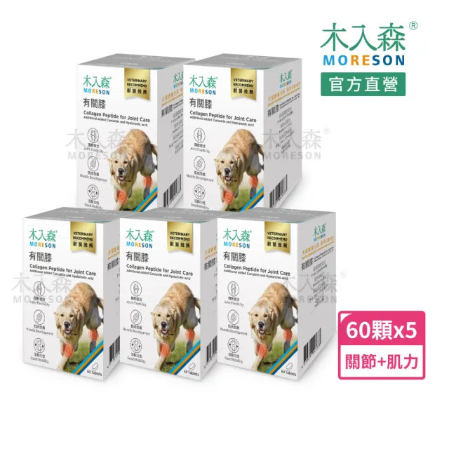 【2026】給力食品推薦｜10款高評價人氣品牌排行榜 | BALIMAN情報局