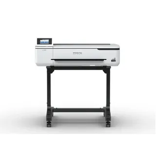 【EPSON】SureColor T3130 大尺寸繪圖機(24吋)
