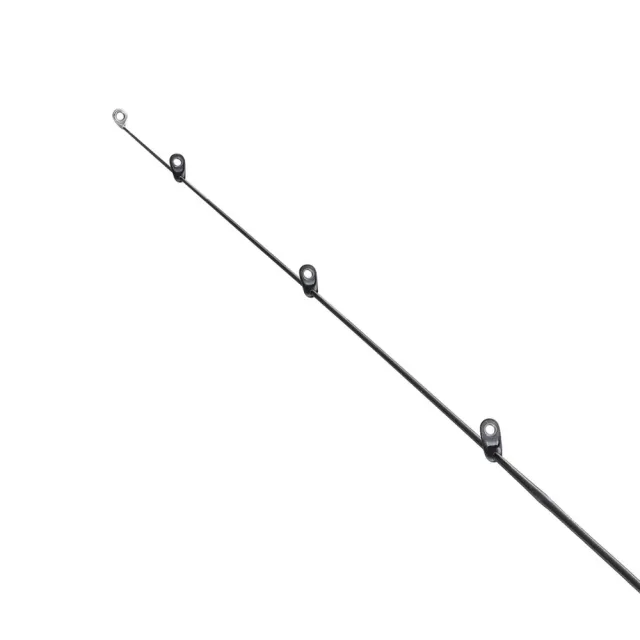 SHIMANO】BASIS 0.8號530 磯釣竿- momo購物網- 好評推薦-2026年6月