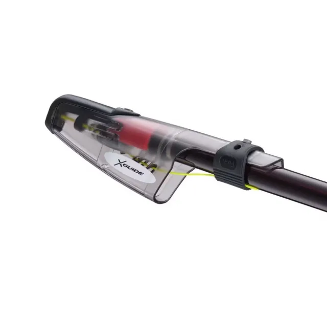 BASIS 08-530 磯竿 SHIMANO】BASIS 0.8號530 磯釣竿- momo購物網- 好評推薦-2026年6月
