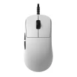 【Endgame Gear】OP1 8K 有線電競滑鼠(8000Hz回報率/最大26000 DPI/可自行更換微動)