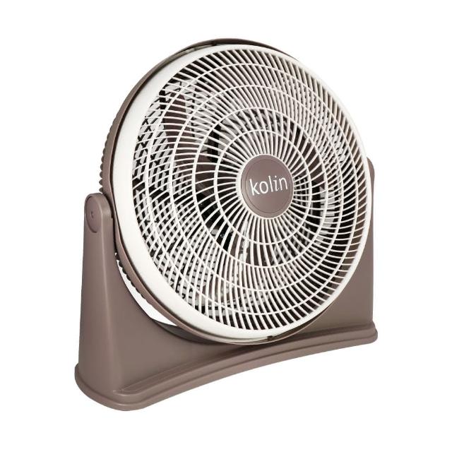 弱風量自然風感;上90°下15°手動俯仰;強風量氣流循環 快速降溫;細節展示;17吋設計適用各場所【強勁風力集中不易散 快速循環室內空氣;旋鈕開關 操作便利【 弱/中/強 三段風速可調 滿足各種需求;中風量舒適涼風陣陣清爽;產品規格;多段仰角風向調整手動調整至所需的送風角度強力對流 各大空間都適用;17吋風扇尺寸;3片式扇葉;3段風速調整;多段風向調整【 可90°仰角 15°俯角調節出風角度 趕走......