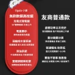 【Ogula 小倉】鏈鋸機 3580W大功率鏈鋸  8寸無刷數顯（十五節兩電）2鏈條(21V/帶排屑口/LED數顯電量)
