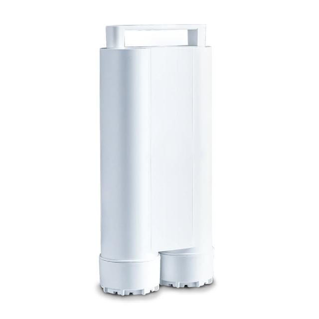【iNNOHOME】5L免安裝RO瞬熱式淨水器-小白鯨專用濾芯(WD501F-01)