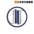 【小米官方旗艦館】Xiaomi 智慧跳繩