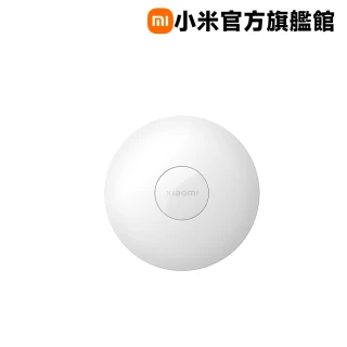 【小米官方旗艦館】夜燈 3