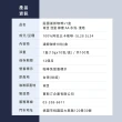 【JC咖啡】莊園濾掛咖啡-肯亞 涅里 蜂蜜 AA 水洗x1盒│淺焙(10gx10包/盒;去氧設備包裝)