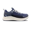 【K-SWISS】防水運動鞋 Proto Trainer WP-男女-多款任選