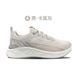 【K-SWISS】防水運動鞋 Proto Trainer WP-男女-多款任選