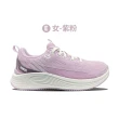 【K-SWISS】防水運動鞋 Proto Trainer WP-男女-多款任選
