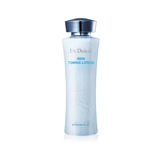 【Dr.Douxi 朵璽】薏沛健康機能水 255ml(舒緩保濕系列)