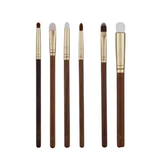 【SOO ADOR】BY MAENG 彩妝細節刷具系列 多款任選(台灣總代理)