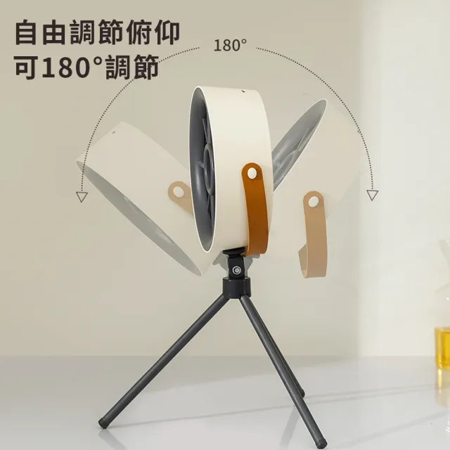 【YUNMI】家用小型桌面油煙機 便攜式戶外露營抽油煙機 火鍋燒烤吸煙機 排味排風機(過濾去異味)