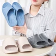 【ATTA】SilicStep 矽晶減塑環保足弓拖鞋(足弓支撐/2025德國iF設計獎)