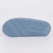 【ATTA】SilicStep 矽晶減塑環保足弓拖鞋(足弓支撐/2025德國iF設計獎)
