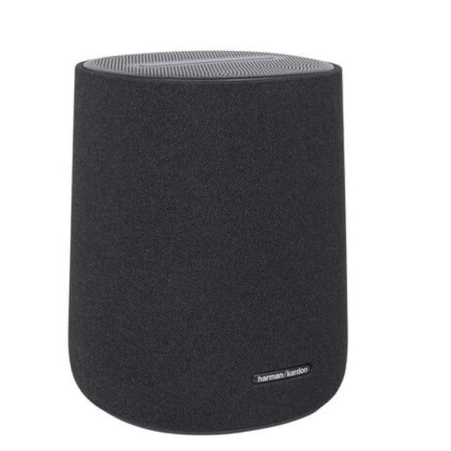 【Harman Kardon】哈曼卡頓Enchant Speaker環繞喇叭(單顆)