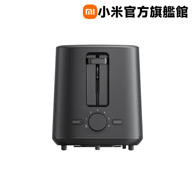 【2026】烤麵包機推薦ptt》10款高評價人氣品牌排行榜 | 好吃美食的八里人