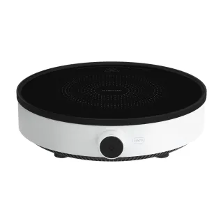 【小米】官方旗艦館 Xiaomi 電磁爐 Lite