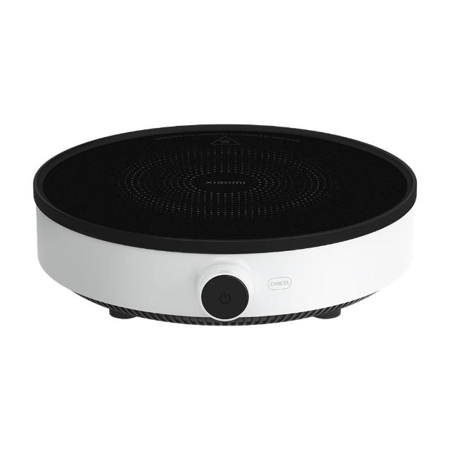【小米】官方旗艦館 Xiaomi 電磁爐 Lite