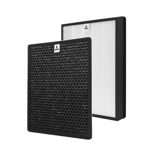  PHILIPS 飛利浦 FY3433 HEPA 濾網專為 AC4558、AC3259 空氣清淨機設計，可有效過濾 PM2.5 微粒，提升室內空氣品質。中國原廠生產，單片包裝，新品瑕疵保固，適合日常維護使用，讓您的空氣清淨機持續高效運作。 